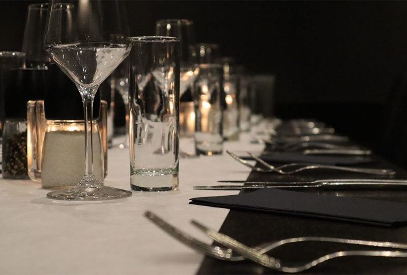 restaurant-brasserie-jodoigne-leneptune-1