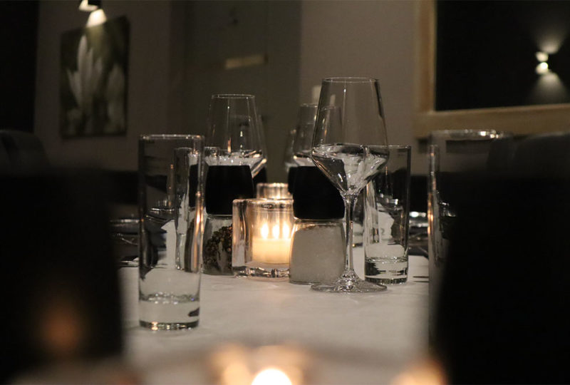 restaurant-brasserie-jodoigne-leneptune-2