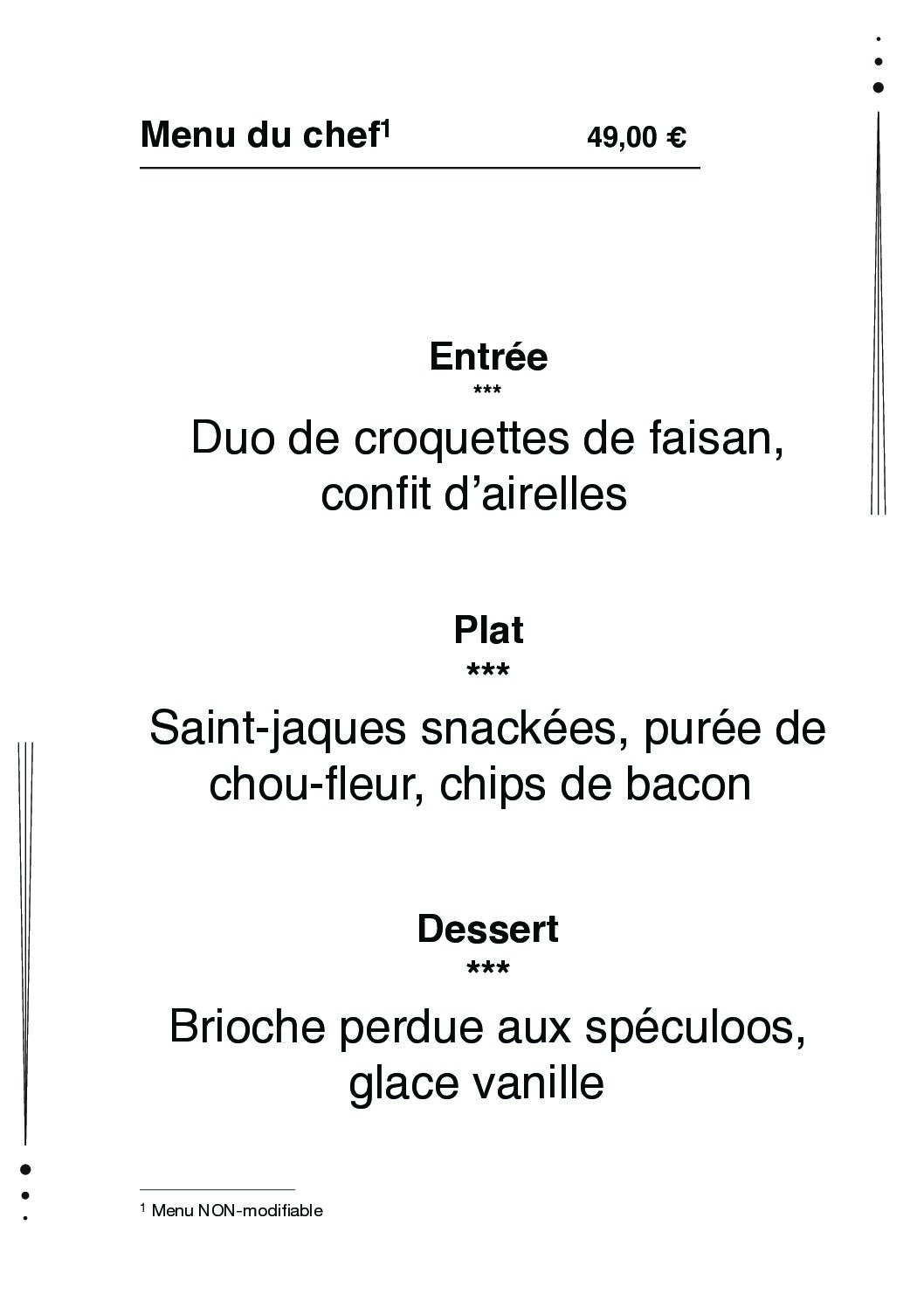 25.12.05 menu copie 3