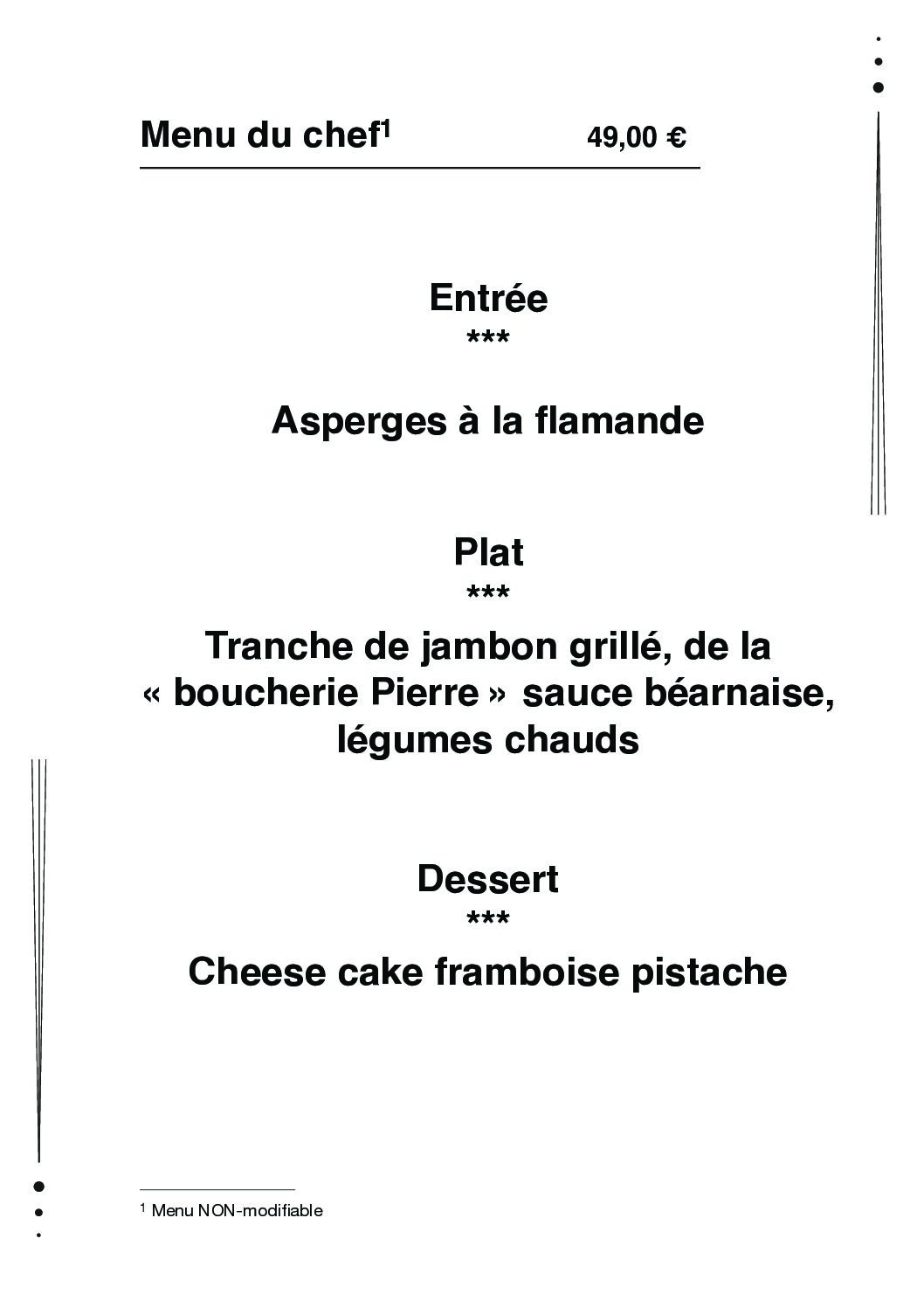 26.03.20 menu
